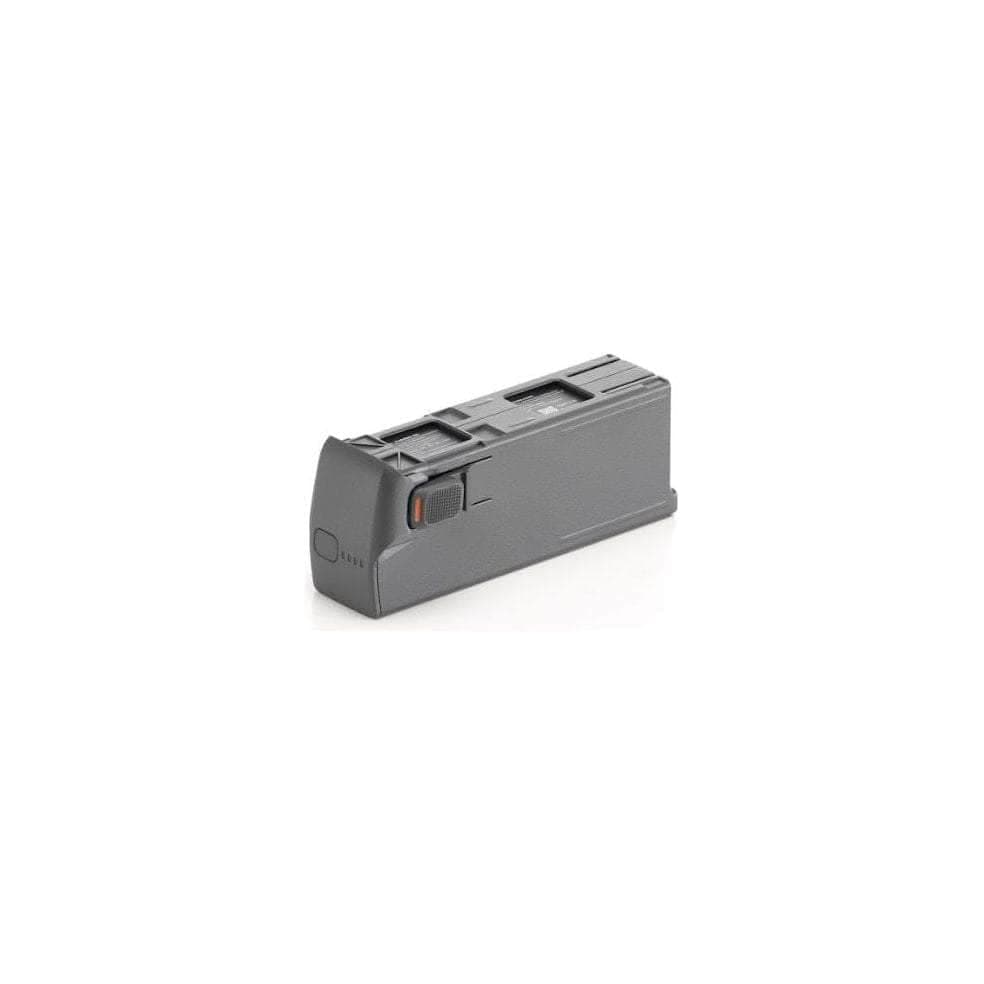 DJI Avata 2 Intelligent Flight Battery for fpv drones 2