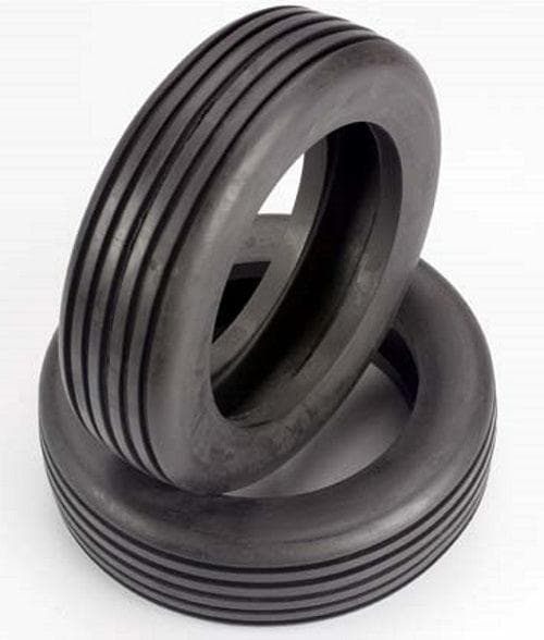 Traxxas 6063 Tires (2) (Front) for fpv drones