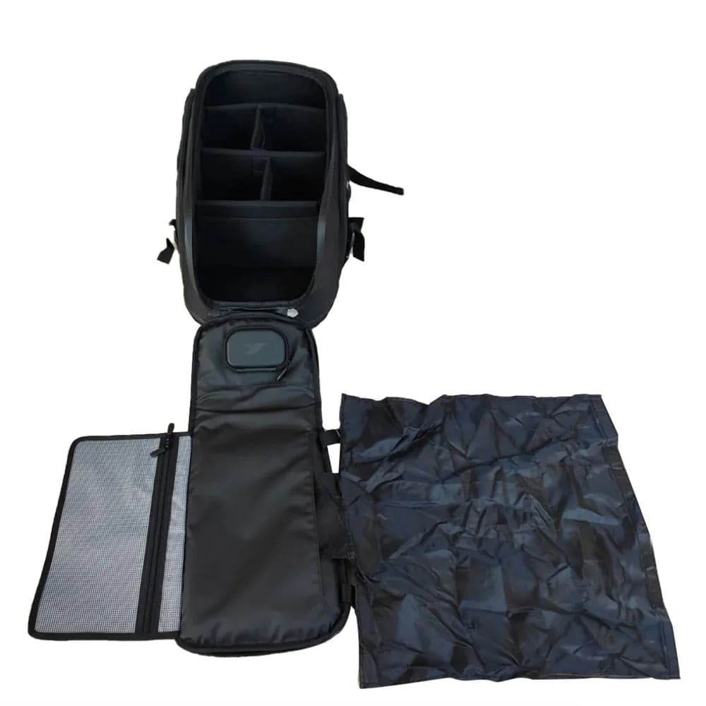 Torvol Quad PITSTOP Backpack Pro Elite for fpv drones 3