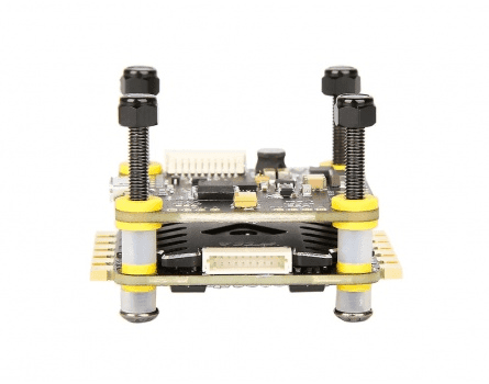 T-Motor F4 + F45A V2.0 4-in-1 Stack for fpv drones 1