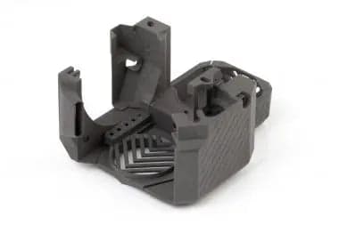 Bondtech LGX Lite Arrow Mount for Creality for fpv drones 7
