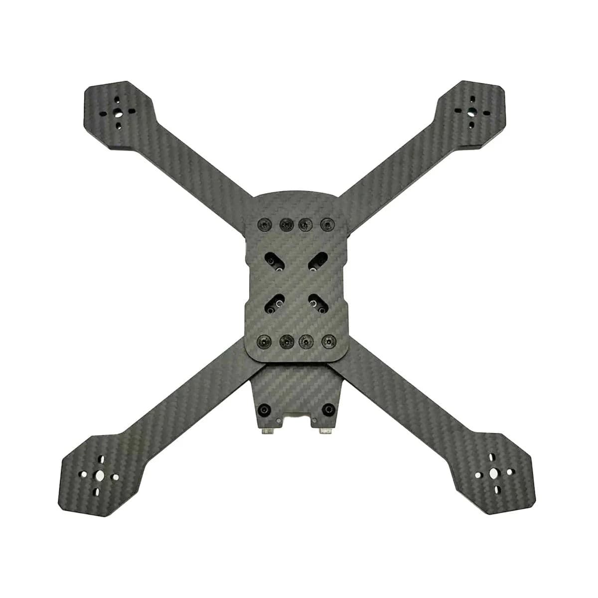 MultiGP Pro Stock Frame for fpv drones 4