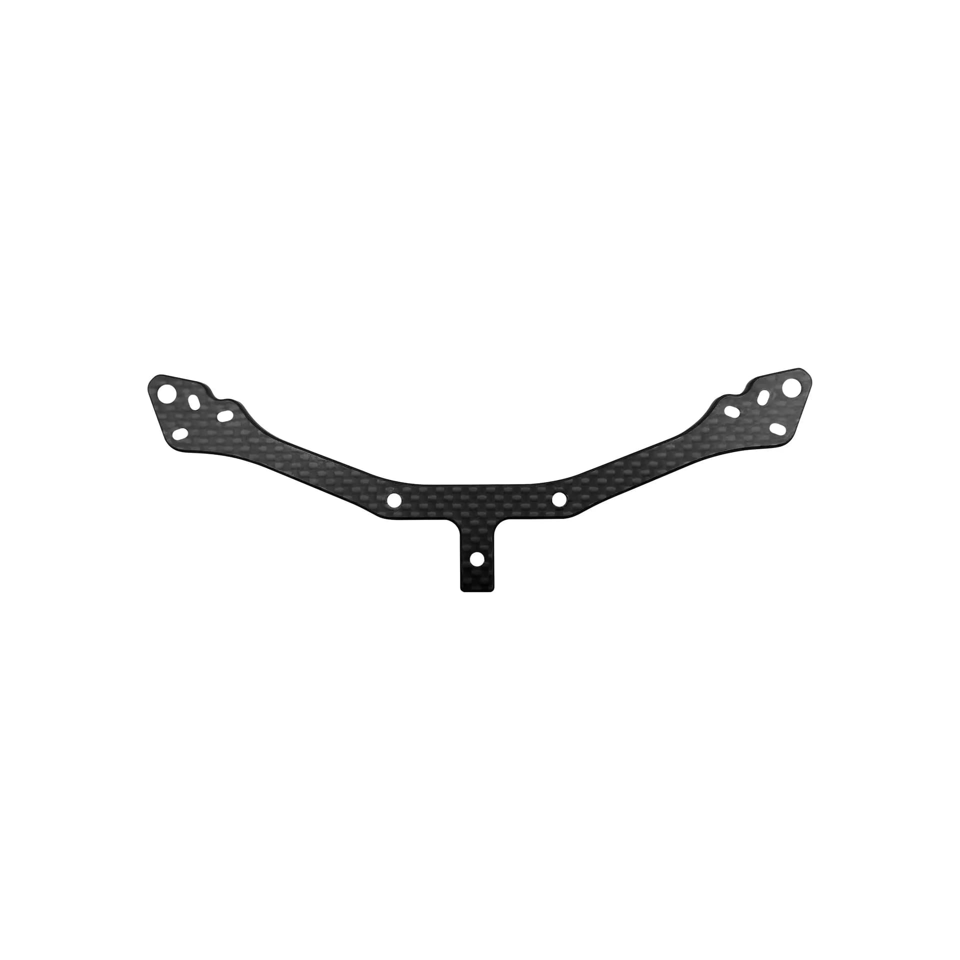 NewBeeDrone StingerBee HD 3" Arm Set for fpv drones