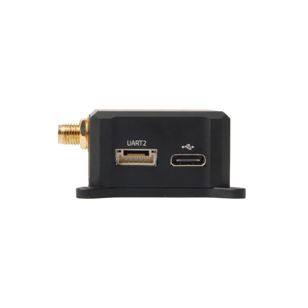 Flywoo for fpv drones 382