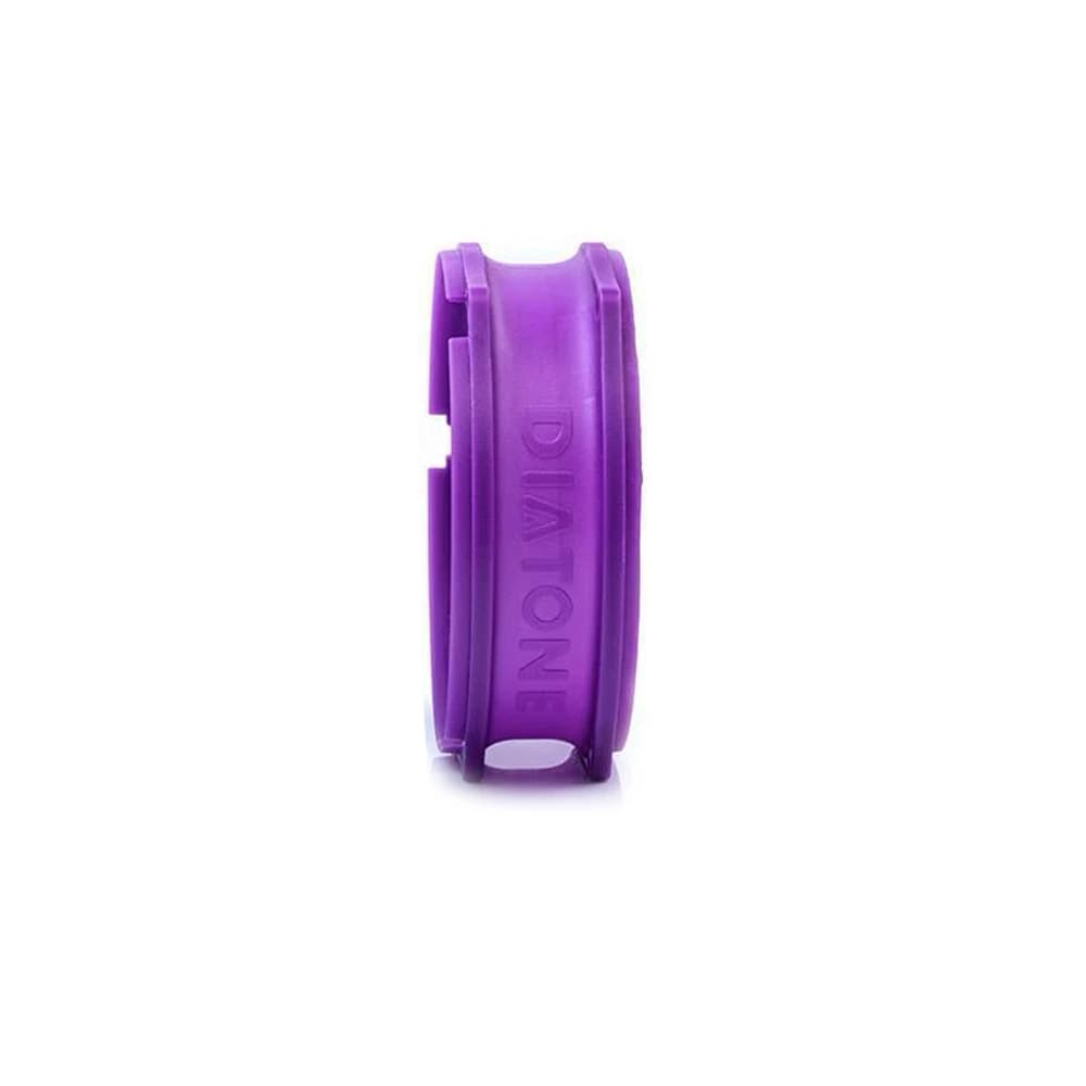 Diatone MX-C Taycan Duct Guard Ring - 7  for fpv drones 1