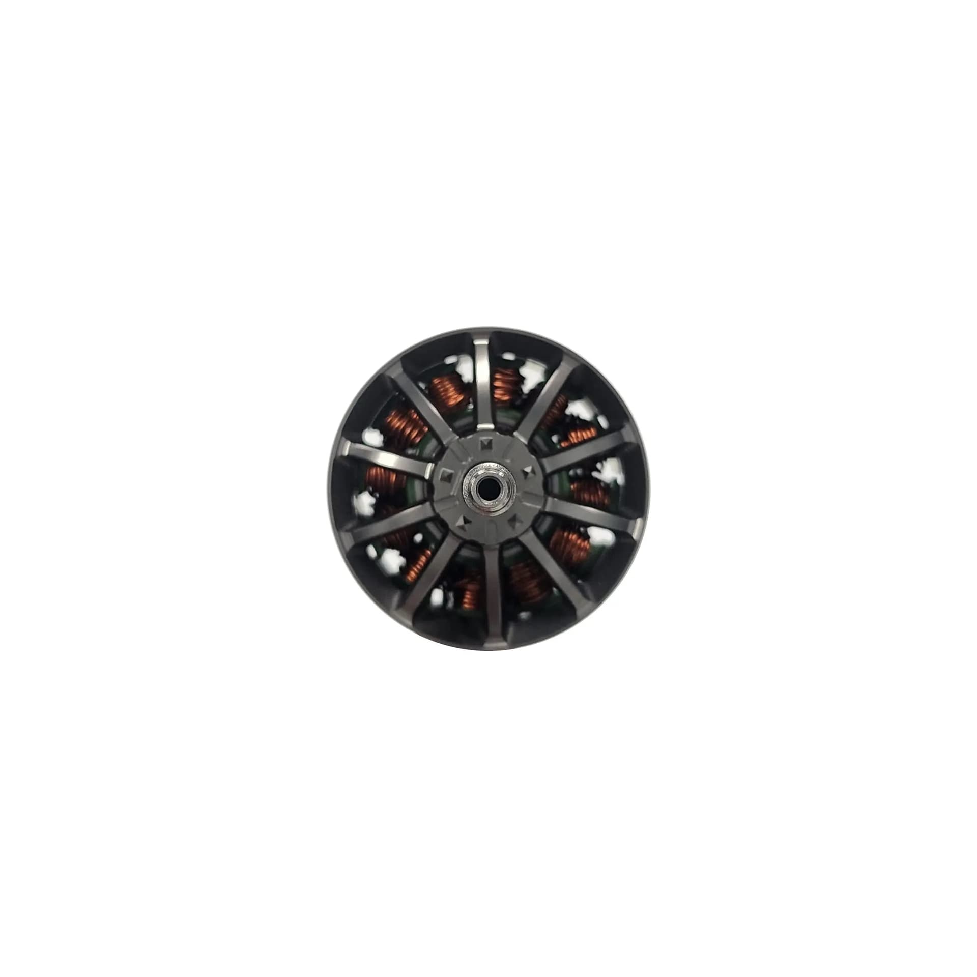NewBeeDrone Flow 2808 1300KV Motor for fpv drones 3