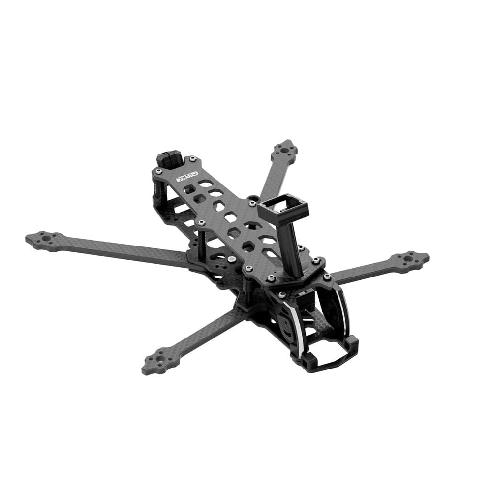 GEPRC Tern LR40 Frame Kit - 4.25 for fpv drones 3