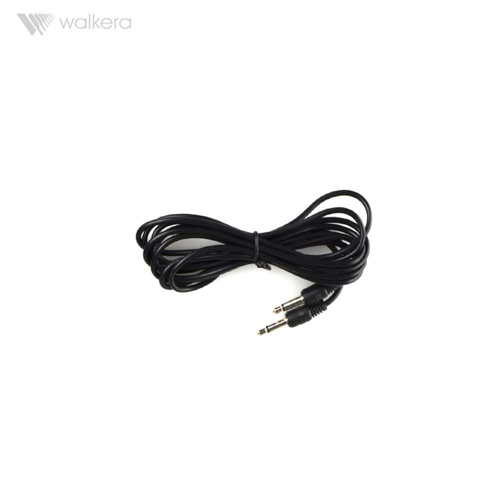 Walkera Furious 320 - Spare Parts for fpv drones 4