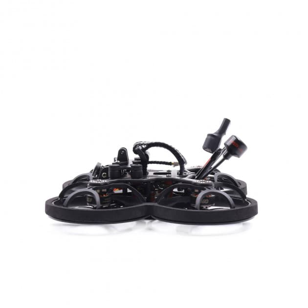 GEPRC Cinelog25 FPV Cinewhoop drone with ELRS for fpv drones 2