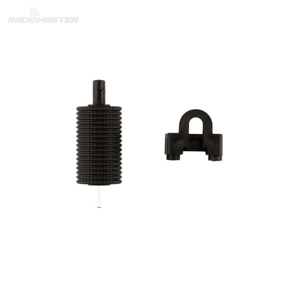 RadioMaster TX16S MK3 - Scroll Wheel + Scroll Wheel Fittings for fpv drones