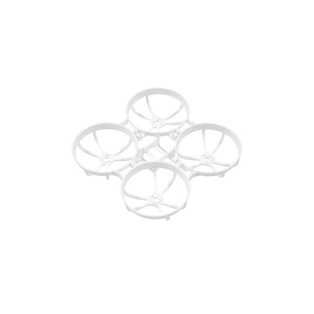 BetaFPV Meteor75 Pro Whoop Frame - Choose Your Color for fpv drones 4