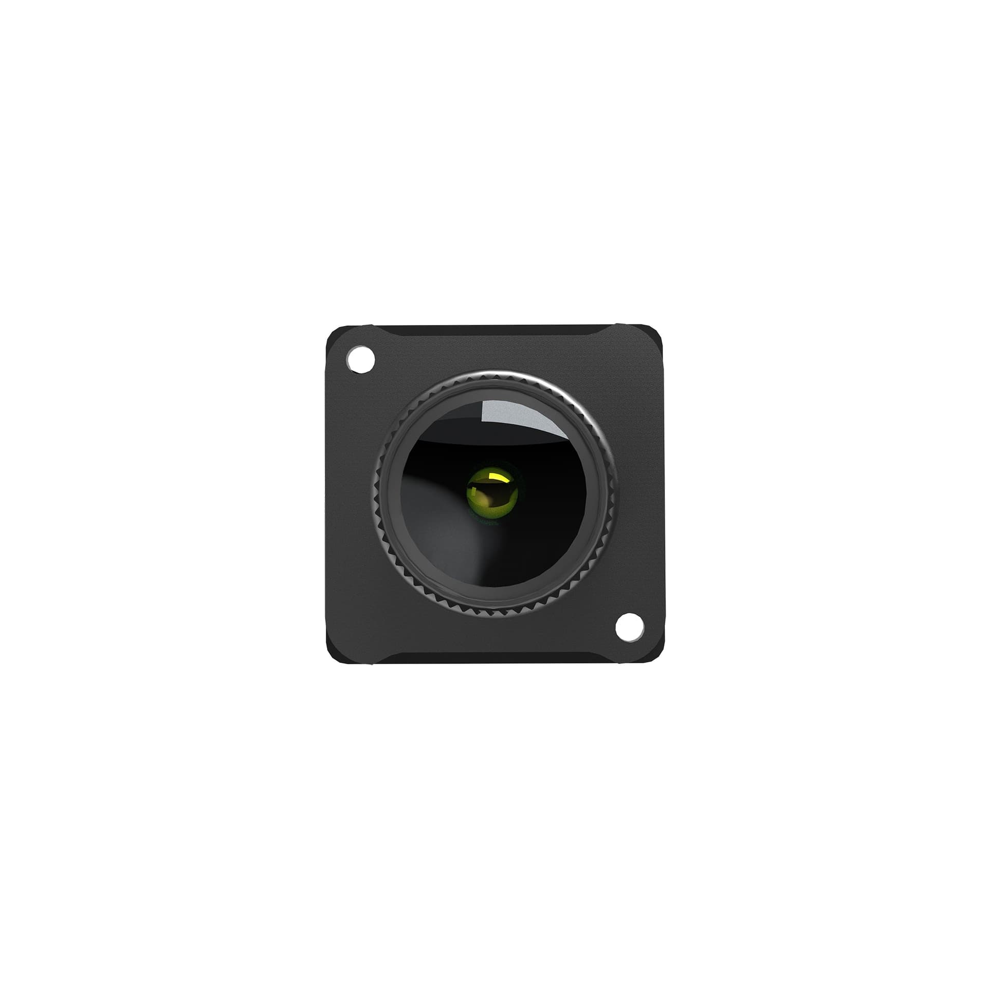 Walksnail Avatar HD Mini 1s Lite Kit for fpv drones 4