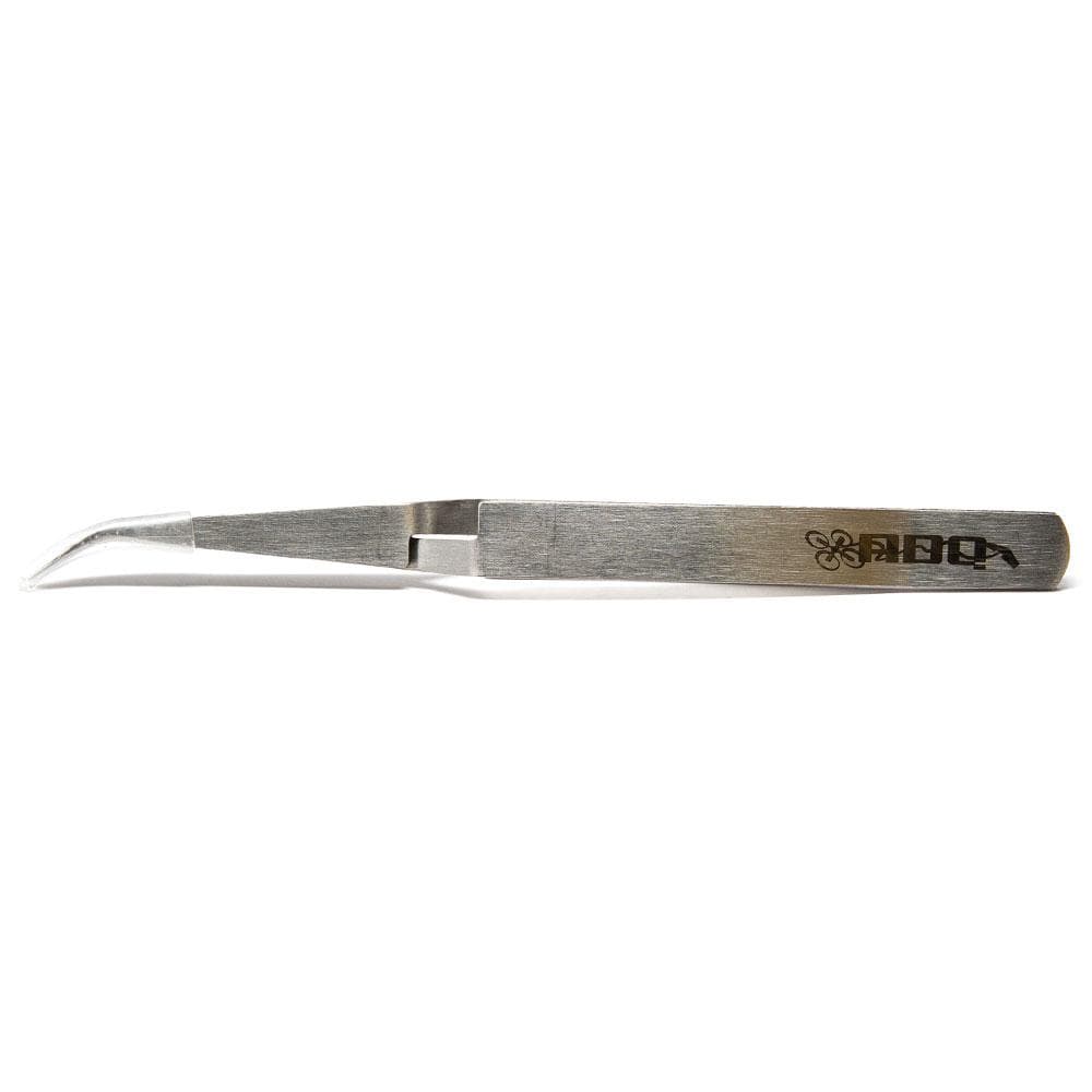 RDQ Reverse Tweezers for fpv drones 5