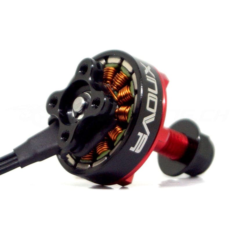 Xnova 1804 Lightning Racing FPV Series 1 Pc - Choose KV for fpv drones 2