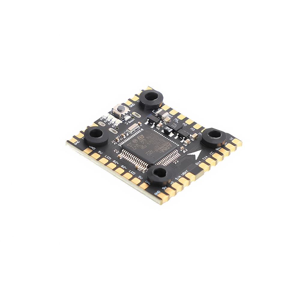 T-Hobby Mini Racer F7 20x20 FPV Drones Flight Controller for fpv drones 1