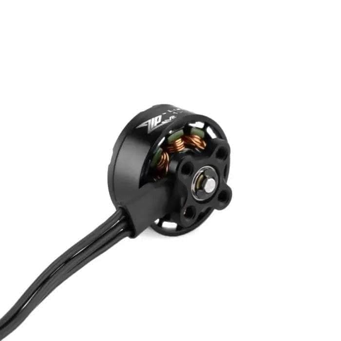 Lumenier ZIP V2 1303.5 5800Kv Motor for fpv drones 2