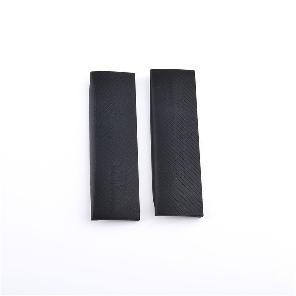 RadioMaster Replacement Rear Grips and Side Grips for TX16S for fpv drones 5
