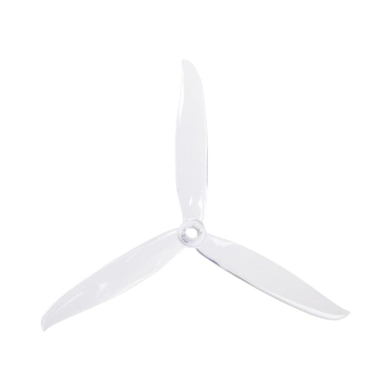 DALPROP Cyclone T7056C Pro Props Long Range High Efficiency (2 Pairs) for fpv drones 1