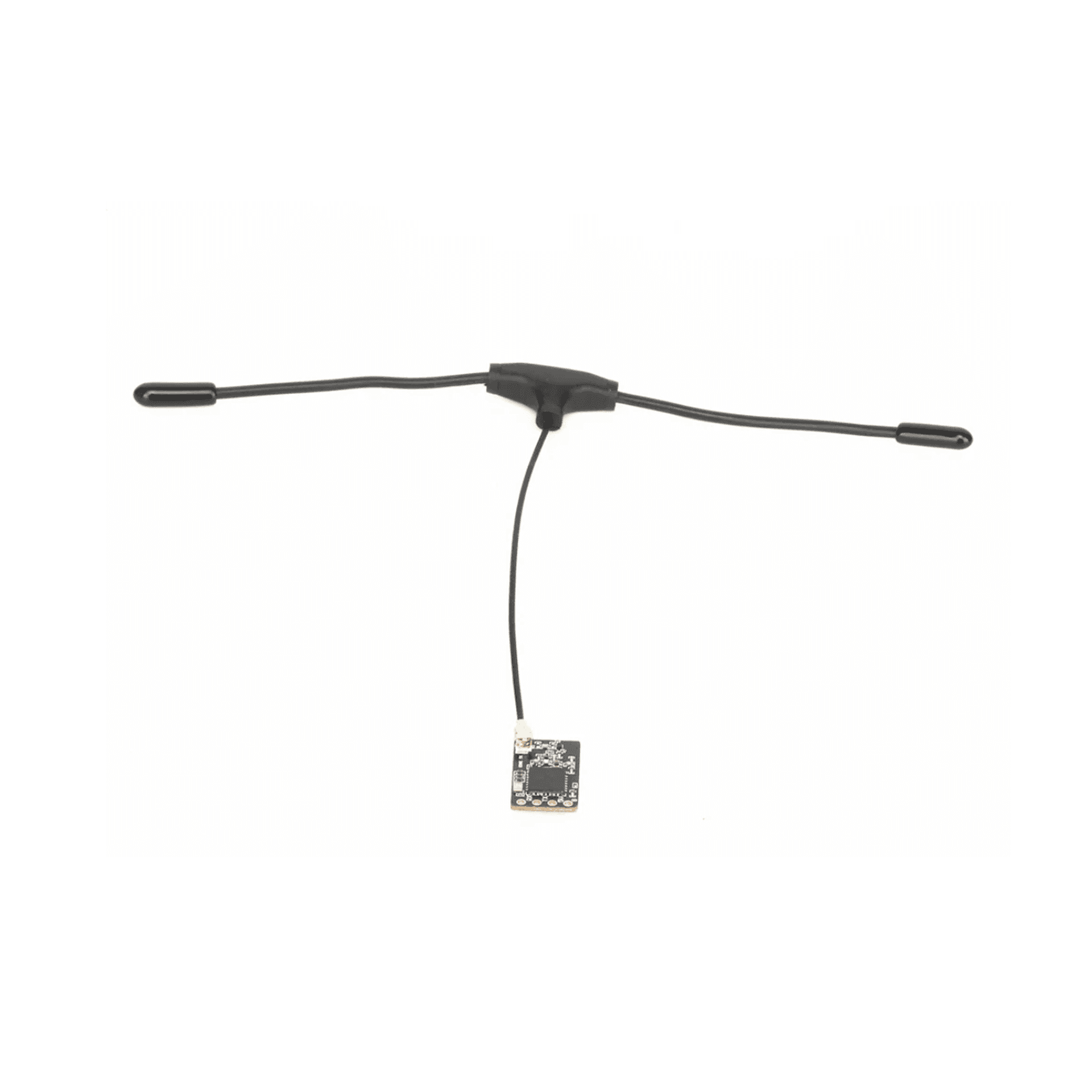 Cyclone ELRS 915MHz Nano Receiver T-Antenna for FPV RC Racing Drone for fpv drones 3