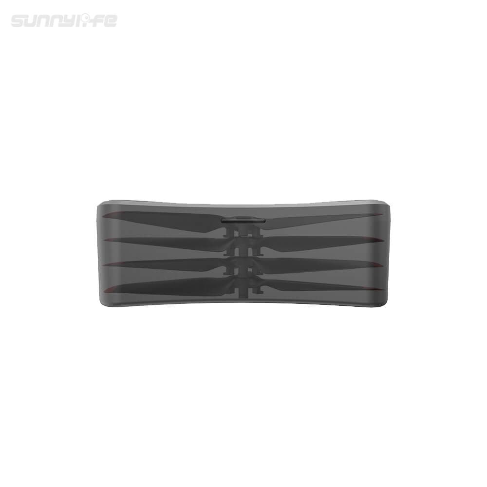Propeller Storage Box voor DJI FPV Drone for fpv drones 2