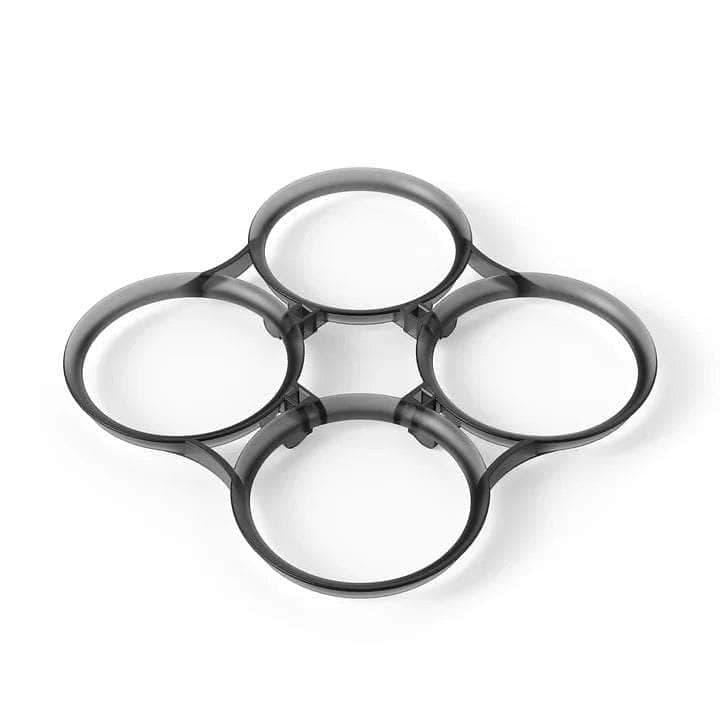 BetaFPV Pavo25 V2 - Whoop Duct Only - Grey for fpv drones