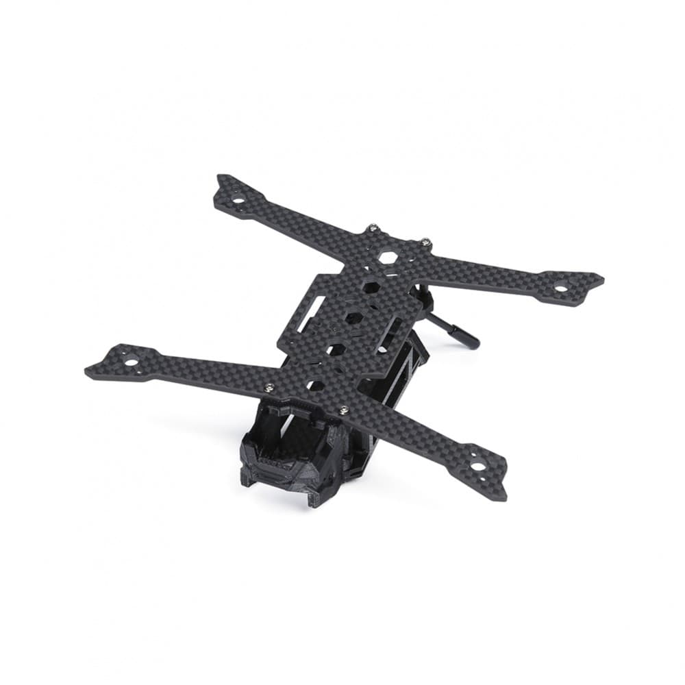 iFlight H3 HD FPV Frame for fpv drones 1