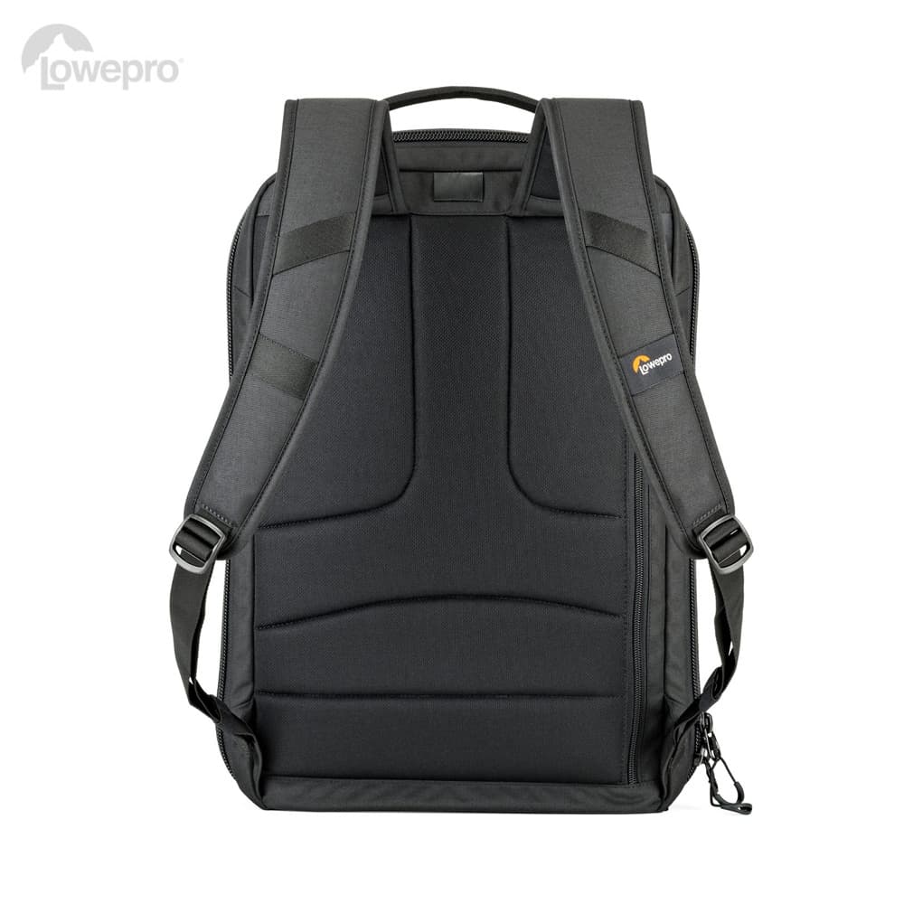 Lowepro DroneGuard BP 250 backpack for fpv drones 3