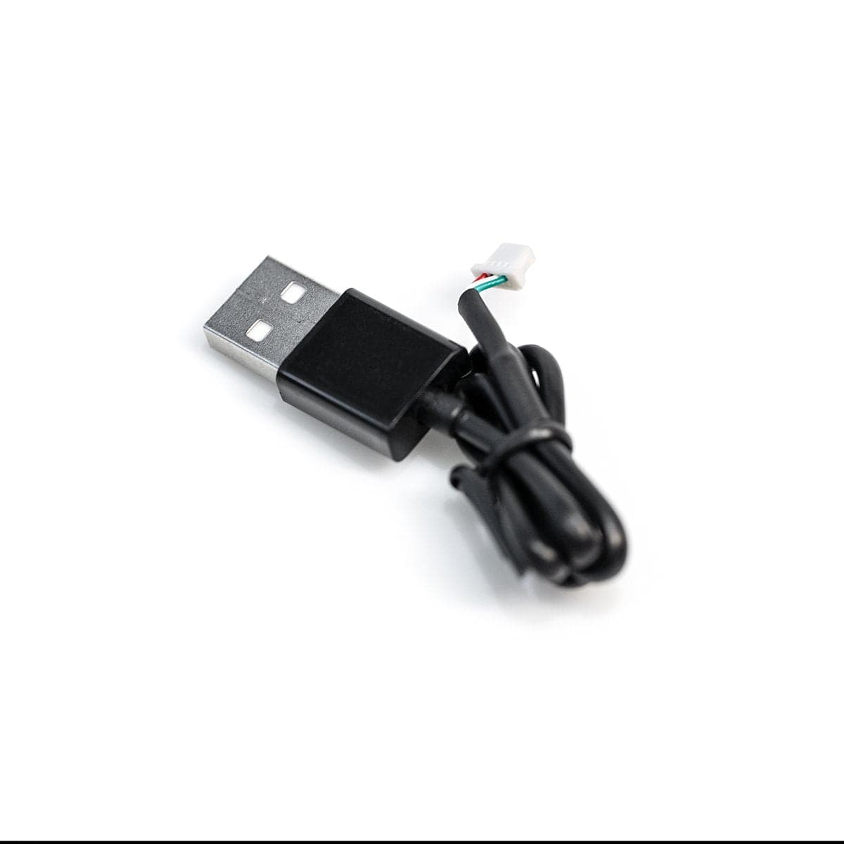 Walksnail USB Adapter Cable for Avatar VTX for fpv drones