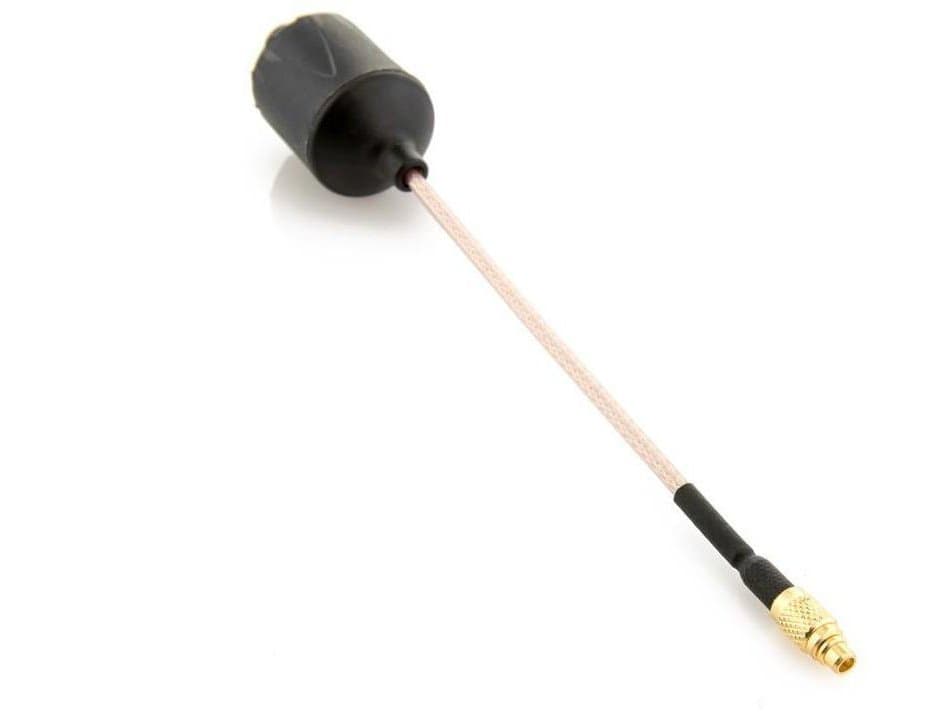 VAS MinION 5.8GHz RHCP Antenna for fpv drones 3