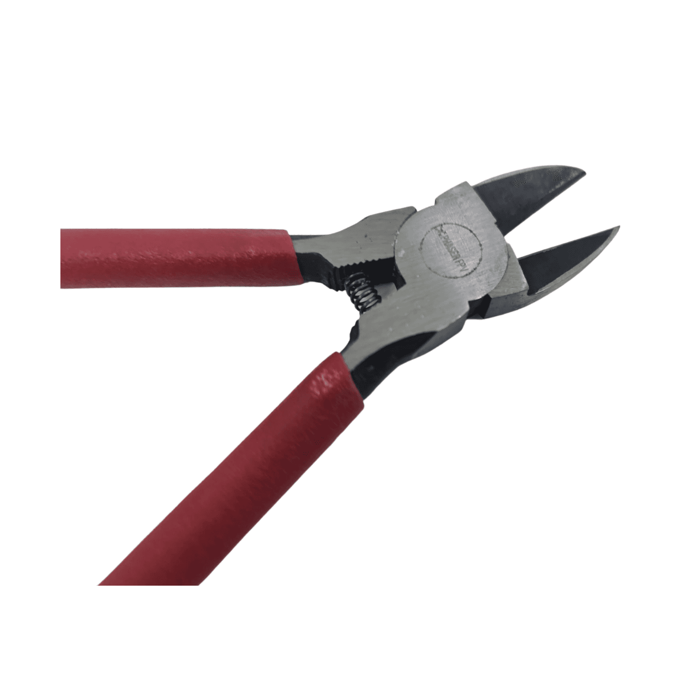 Large Side Cutter Snips for 3D Printing & Silicone Wire Cable