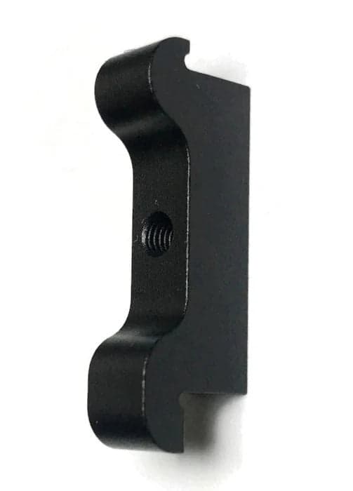 Rear Tail Post for Rooster, Chameleon Ti, or Chameleon Ti LR (1 piece) for fpv drones