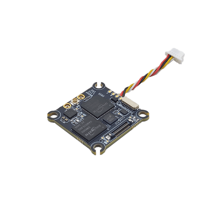 HDZero Whoop V2 VTX for fpv drones 2