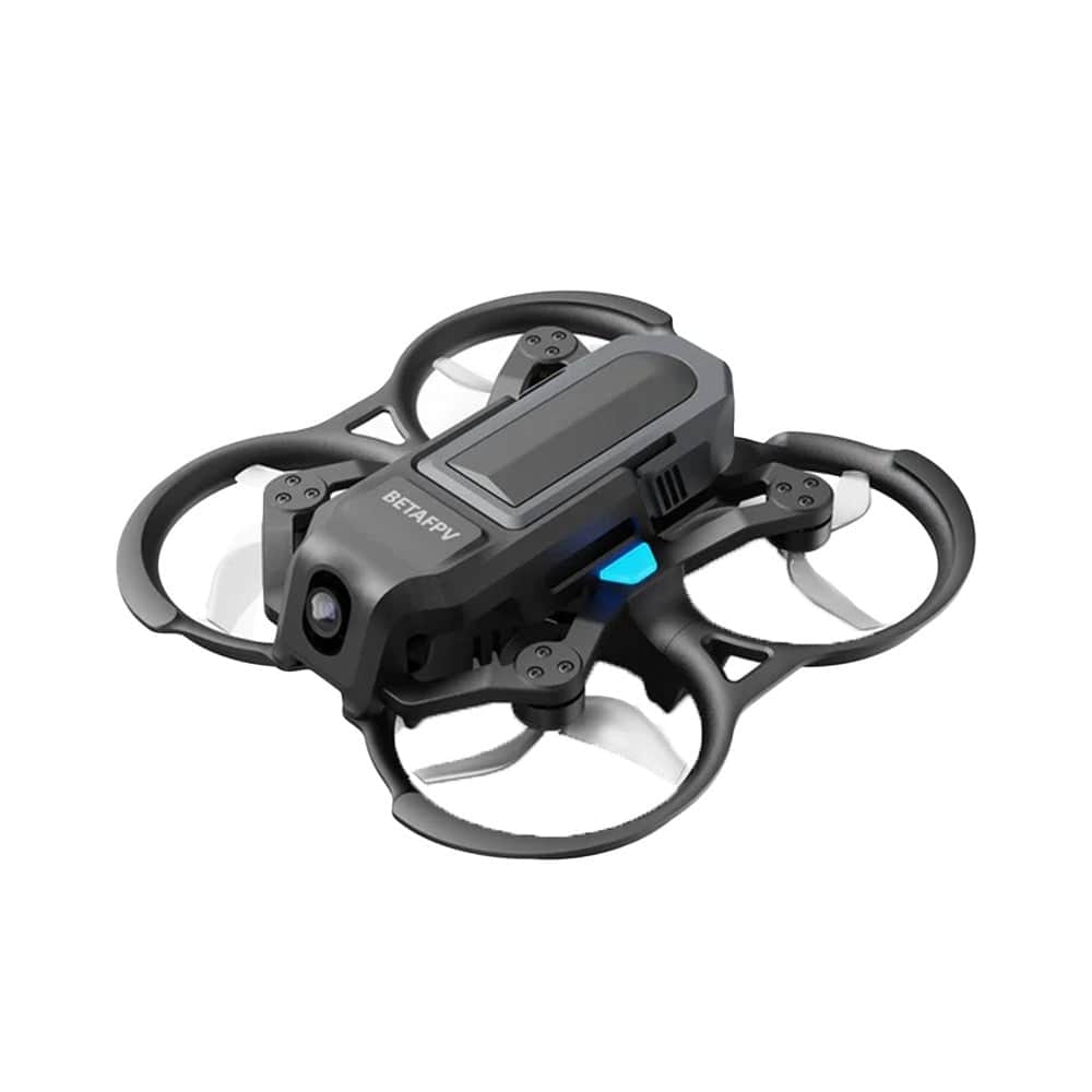 (PRE-ORDER) BETAFPV Aquila20 FPV RTF Kit - HD for fpv drones 2