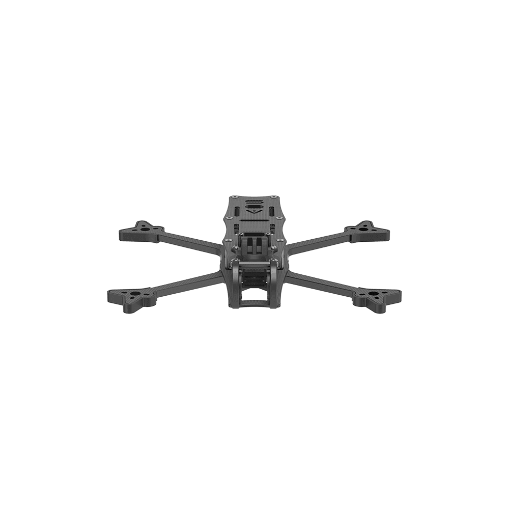 iFlight AOS 5 V5 5" Frame Kit for fpv drones 1
