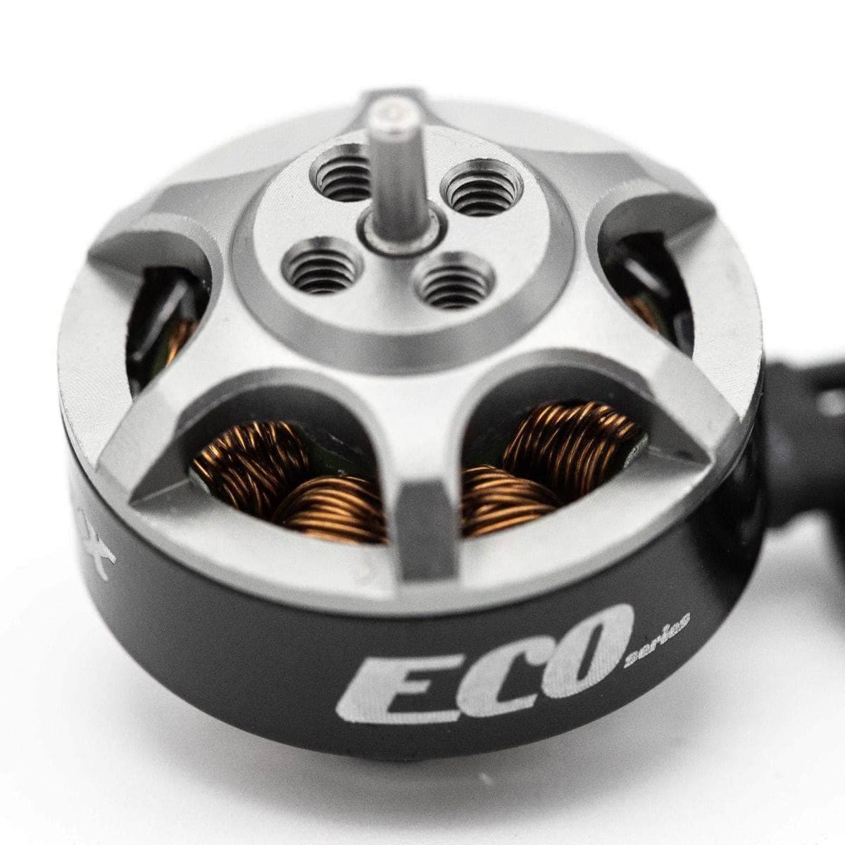 EMAX ECO 1404 6000Kv Micro Motor for fpv drones 1