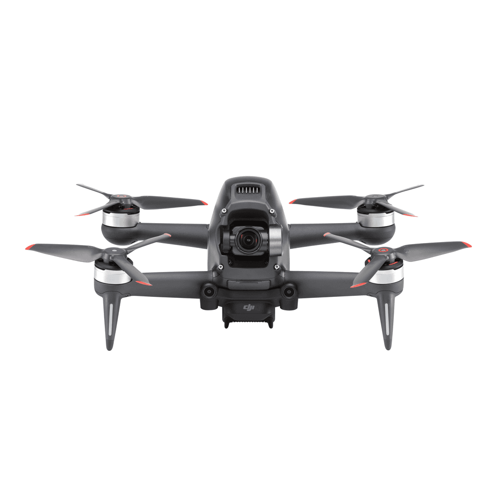 DJI FPV Combo for fpv drones 1