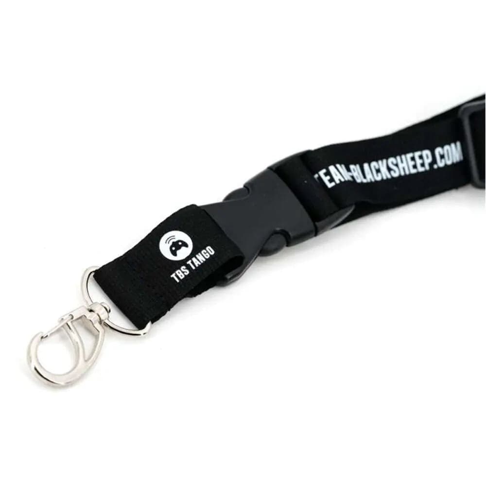 TBS Tango Lanyard for fpv drones 3