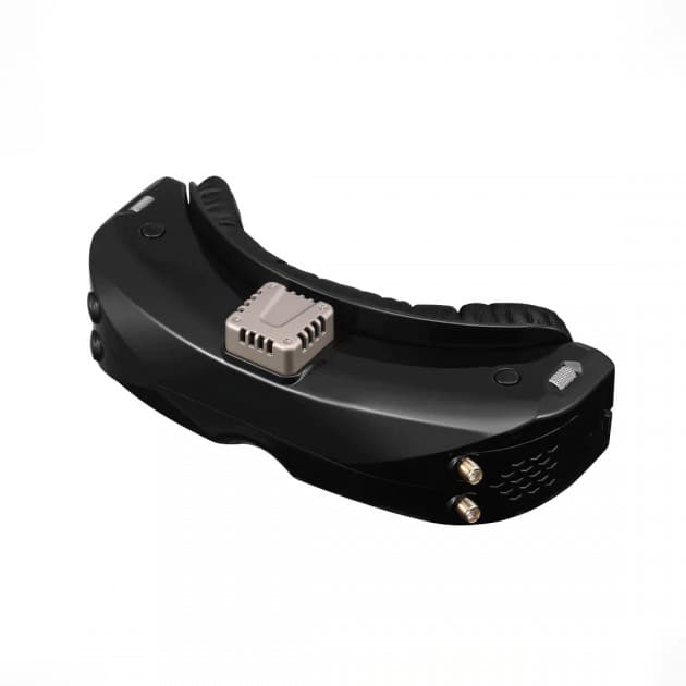Skyzone SKY04O FPV goggles for fpv drones 1