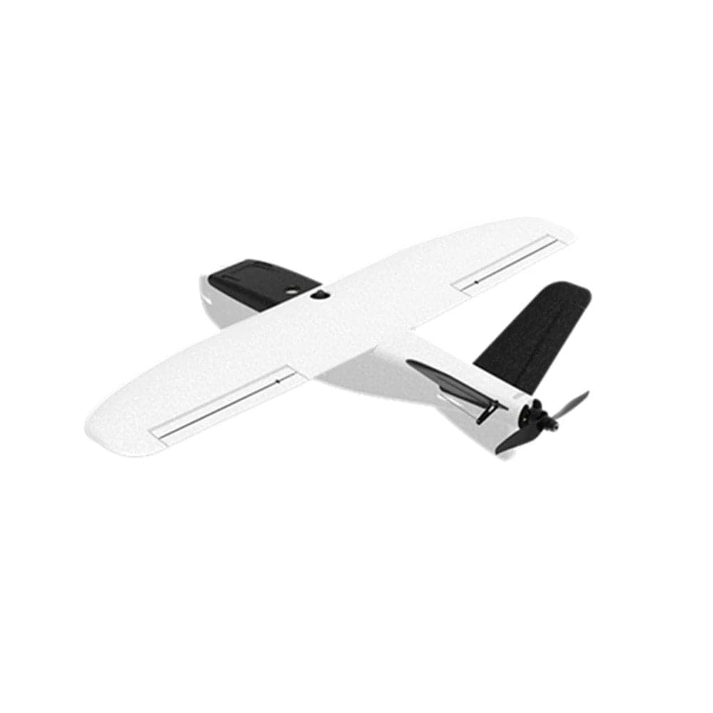 ZOHD Talon 250g 620mm FPV Airplane for fpv drones 17