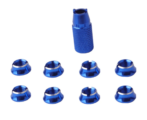 Funksender Schalter  für  Futaba JR Frsky Fernbedienung T8FG T14SG T18sz T16sz for fpv drones 2