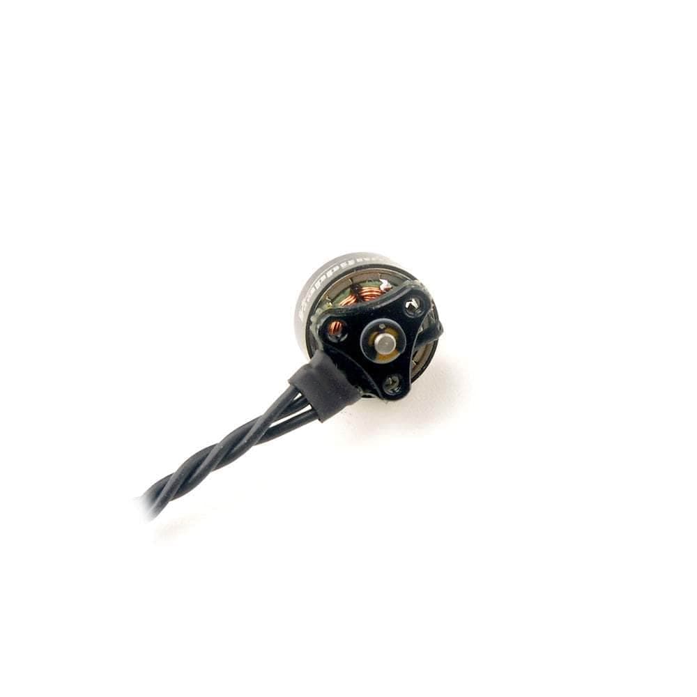 HappyModel SE0702 0702 28000Kv Micro Motor - Choose Rotation for fpv drones 1