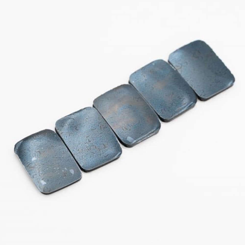 Ultra Stick Battery Grip (3pcs) for fpv drones 1