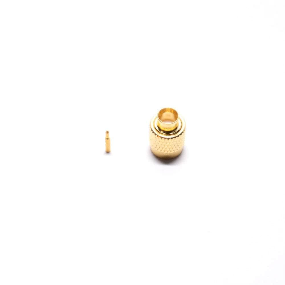 TrueRC TRUE-SMA SMA Connector for RG402 for fpv drones