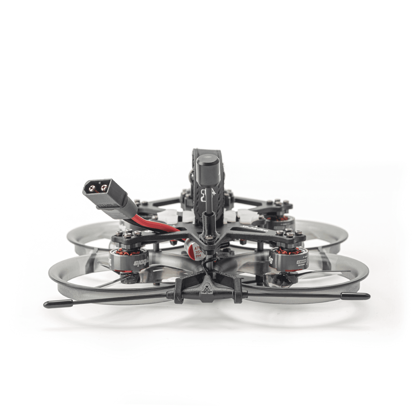 XI25 Pro HD Vista Version 4S/6S for fpv drones 3
