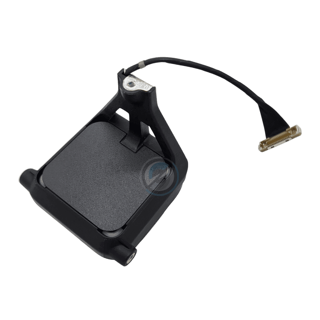 DJI Avata GPS Module for fpv drones 1