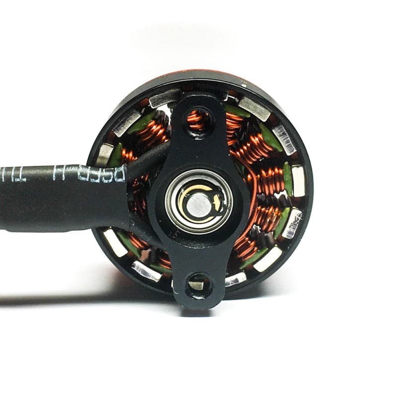 BOLT 2207W 2450kv (V3) for fpv drones 1