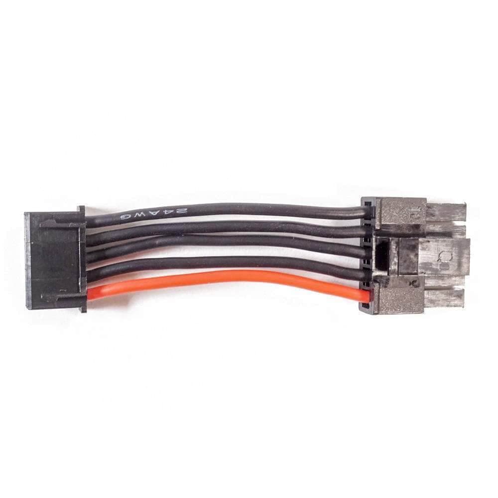NewBeeDrone Balance Lead for RBL (Removable Balance Lead) Batteries for fpv drones 1