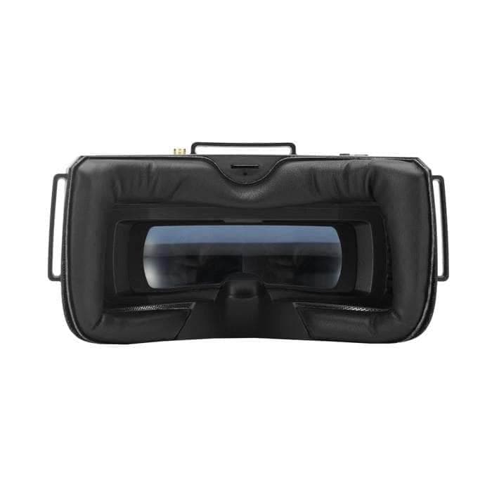 FatShark Echo FPV Goggles for fpv drones 2