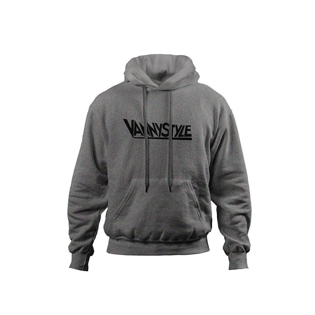 Vannystyle Hoodie for fpv drones