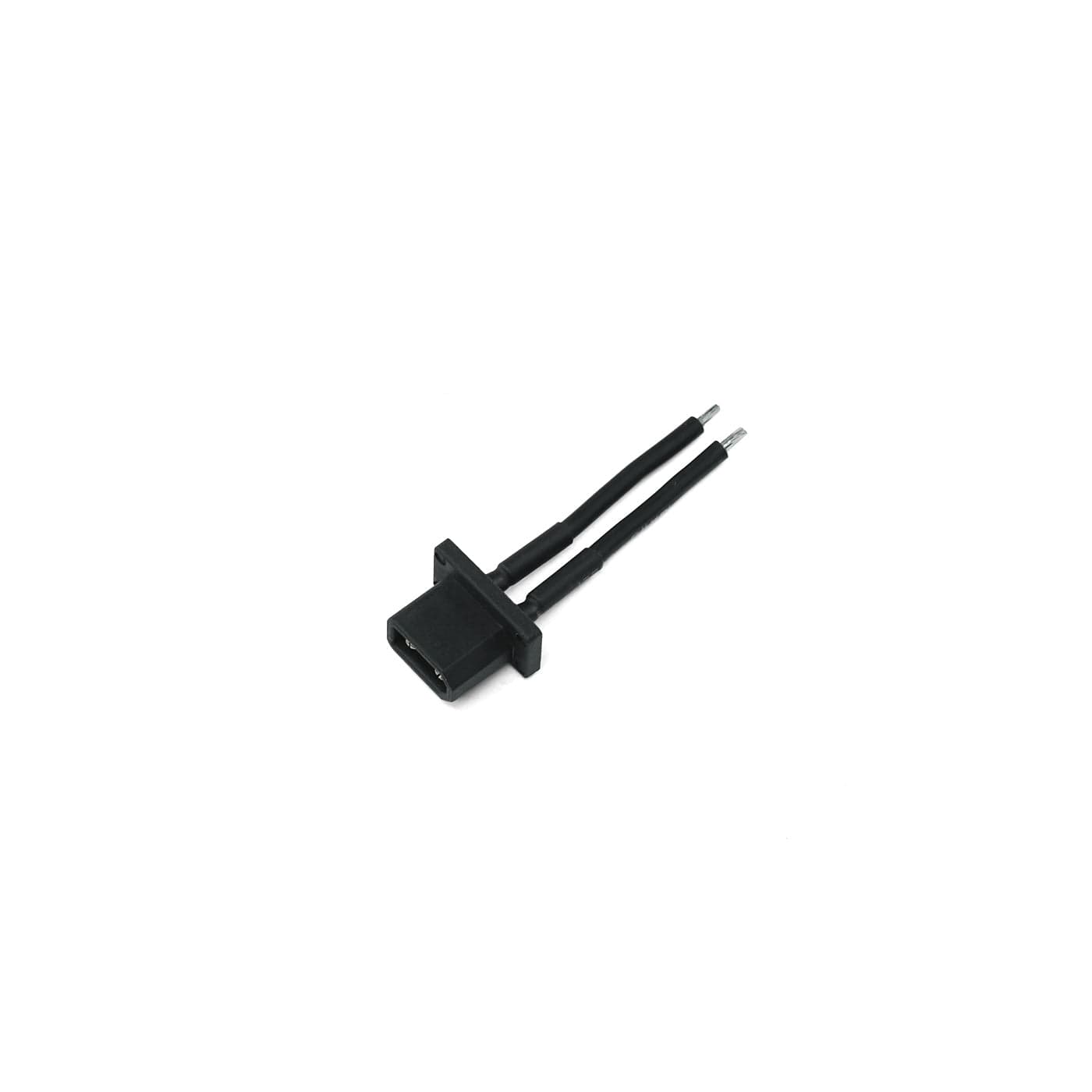 CADDXFPV Gofilm 20 Power Cord XT30 for fpv drones 2